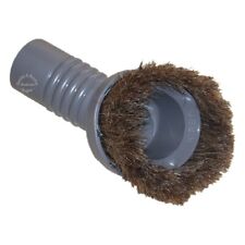 Original Kirby Möbelpinsel für G3 G4 G5 G6 G7 G8 G10 G11 Sentria II Avalir 2