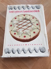 Backen neues grosses - backen,