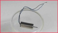 Elektro Motor Kabel Schwarz/Blau Carrera RC Helicopter Hubschrauber