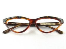 Robert La Roche Mod.LR 288