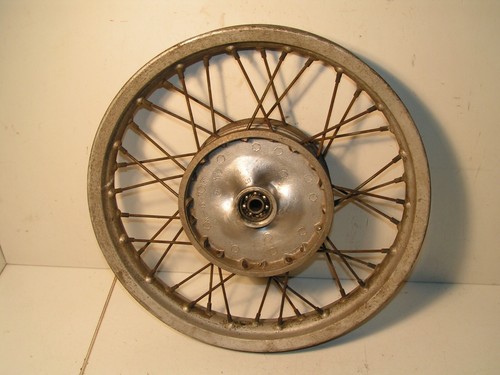 175 250 ets - mz,
