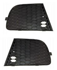 SET Lüftungsgitter GITTER