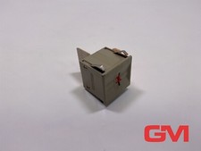 Contraves AG Zürich