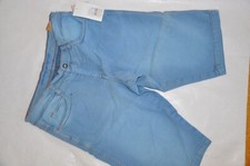Lemmi  Short Gr. 152 Neu slim
