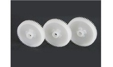 3Racing TT01-28 Spur Gear Set