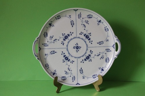 Heinrich villeroy boch - villeroy,