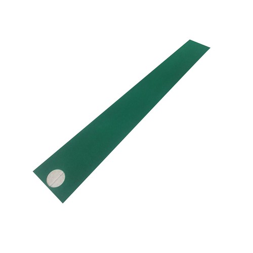Golf-Putting-Matte