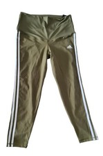 Adidas hs3625 - adidas,
