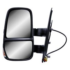 Außenspiegel Links Seite