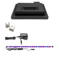 ZooPaul Modern Line Aquarium