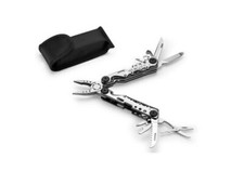 Original VW Volkswagen