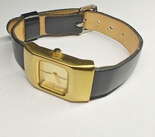 Edle kleine Damenuhr "Bruno