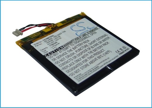 Batterie für palm - 3,7v,