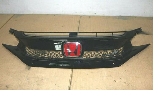 Honda civic original type - honda,