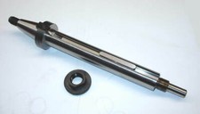 Fräsdorn lang SK40 S20x2 D1