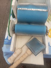 kardiermaschine  band neue 