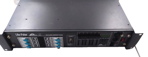 Lite puter 626a dimmer - lite-puter,