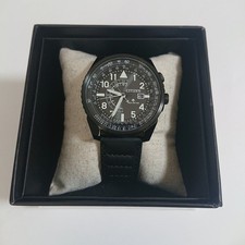 Citizen Promaster BJ7135-02E