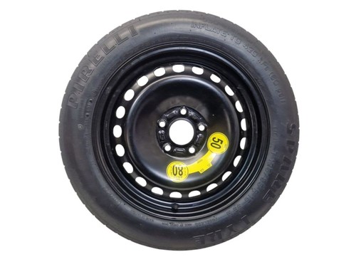 Notrad reserverad 125 8516 99m - reserverad, 125/8516