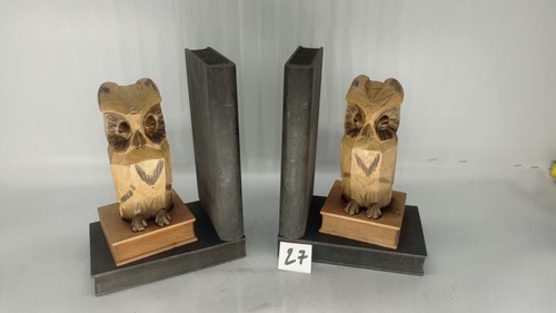 Buchstützen paar holz - paar,