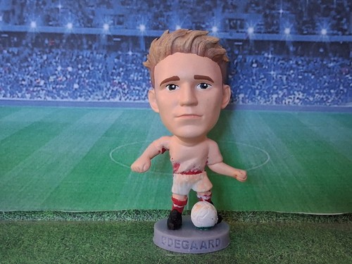 Corinthian prostars style - style, 3d