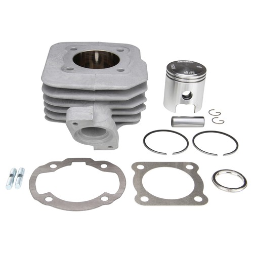 Airsal tuning zylinderkit - airsal, ac
