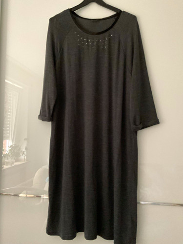 Laura torelli kleid größe - torelli,