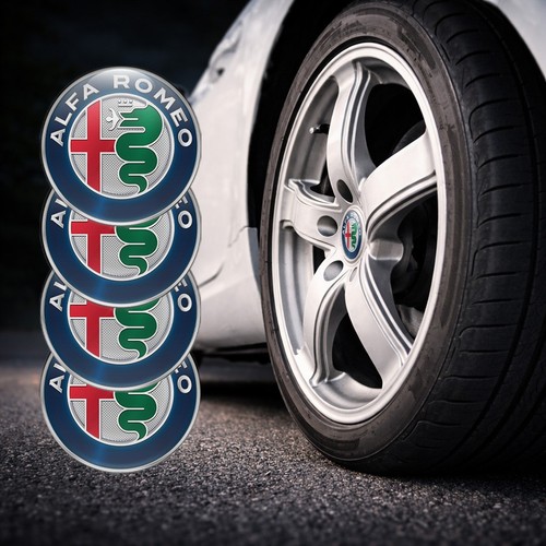 Stück alfa romeo - stück,