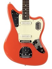 Fender FSR Traditional 60s