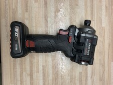 Parkside performance 12v - parkside,