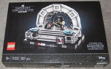 LEGO® Star Wars 75352