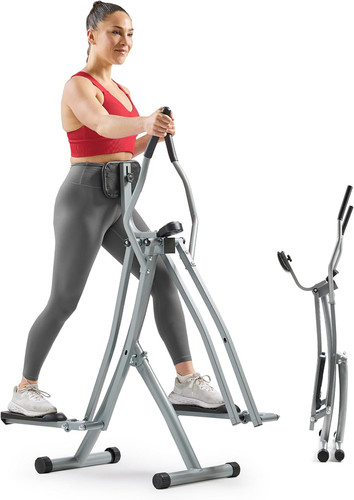 Sunny health fitness air - sunny,
