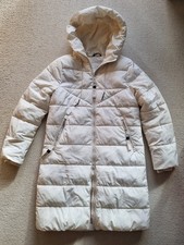 Q.s Oliver Damen Herbst Winter