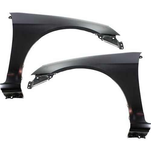 Fender for honda civic - fender,