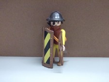 Playmobil 3651