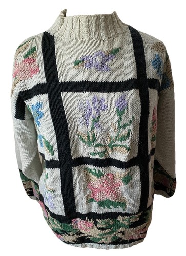 Rolofs linea donna strick - rolofs,
