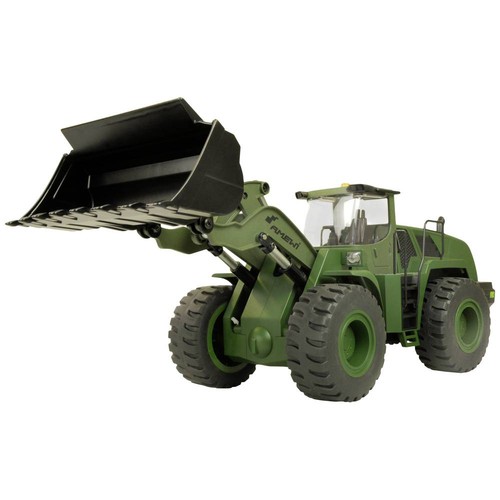 Amewi 22534 g485e elektro - g485e, 1:14
