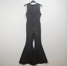 Free People - Cayenne Cutout