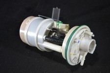 Fiat Barchetta Kraftstoffpumpe Benzin Pumpe 46475717 09762019900 (107)