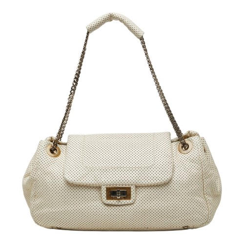 Chanel matrasse coco mark 55 - chanel,
