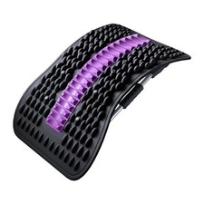 Rückenstrecker mit Massage-Punkte Rückendehner Rückenstretcher Streckgerät NEU