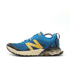 New Balance Herren Fresh Foam