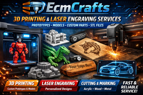 Druck laserschneiden - druck,