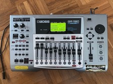 Boss BR - 1180CD Digital