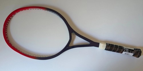 Neu puma boris becker - *neu*puma,