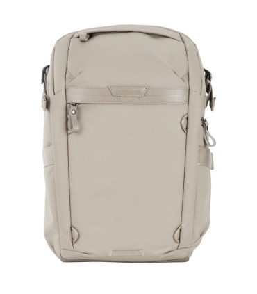 Vanguard rucksack veo meter - vanguard,