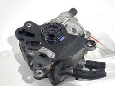 BOSCH 03G145209 VACUMPUMPE VW