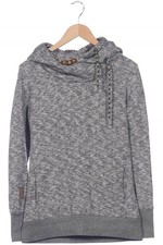 ragwear Kapuzenpullover Damen Hoodie Kapuzensweater Kapuzenpulli Gr.... #yb9ug73