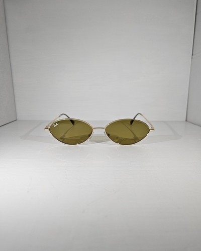 Ray ban sonnenbrille - sonnenbrille, kai