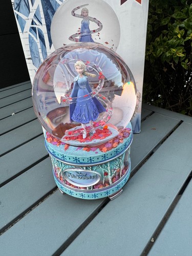 Original disneyland paris - original,